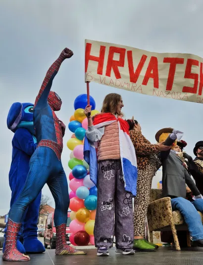 Foto: Nikica Puhalo/MojPortal.hr