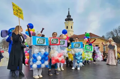 Foto: Nikica Puhalo/MojPortal.hr