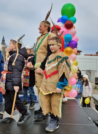 Foto: Nikica Puhalo/MojPortal.hr