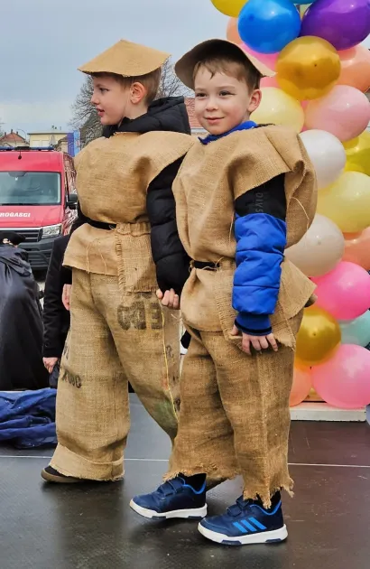 Foto: Nikica Puhalo/MojPortal.hr