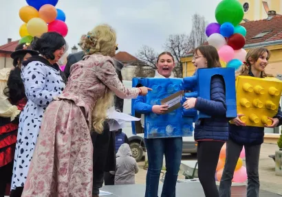 Foto: Nikica Puhalo/MojPortal.hr