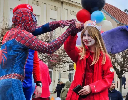 Foto: Nikica Puhalo/MojPortal.hr