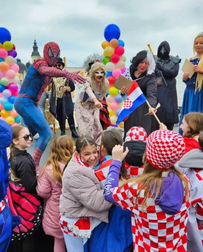 Foto: Nikica Puhalo/MojPortal.hr