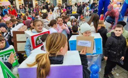 Foto: Nikica Puhalo/MojPortal.hr