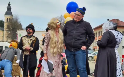 Foto: Nikica Puhalo/MojPortal.hr