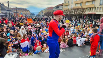 Foto: Nikica Puhalo/MojPortal.hr