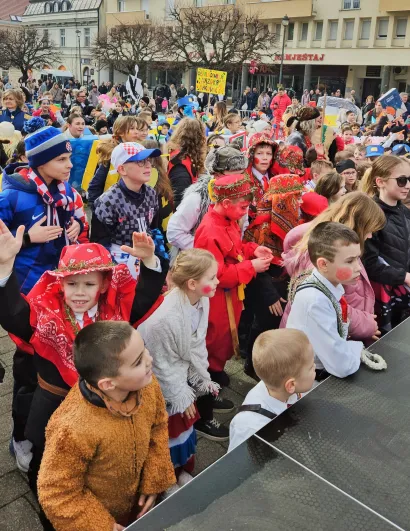 Foto: Nikica Puhalo/MojPortal.hr