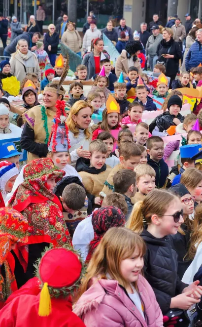 Foto: Nikica Puhalo/MojPortal.hr