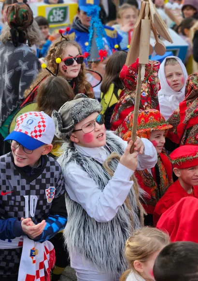 Foto: Nikica Puhalo/MojPortal.hr