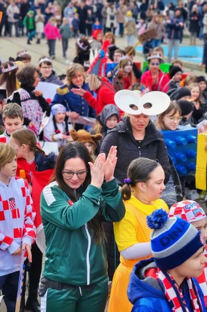 Foto: Nikica Puhalo/MojPortal.hr