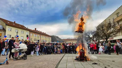 Foto: Nikica Puhalo/MojPortal.hr