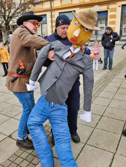 Foto: Nikica Puhalo/MojPortal.hr