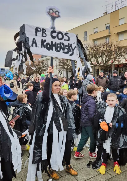 Foto: Nikica Puhalo/MojPortal.hr