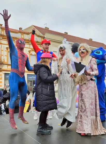 Foto: Nikica Puhalo/MojPortal.hr