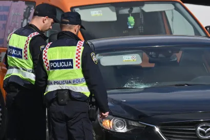 Foto: Tom Dubravec/CROPIX (ilustracija)