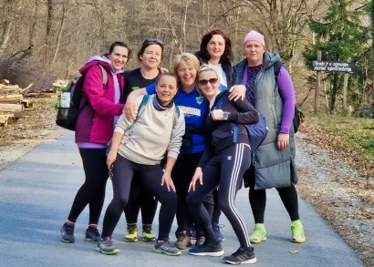 Foto: Dijana Puhalo/MojPortal.hr