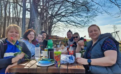 Foto: Dijana Puhalo/MojPortal.hr