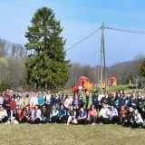 Foto: Facebook Tanje Novotni Golubić