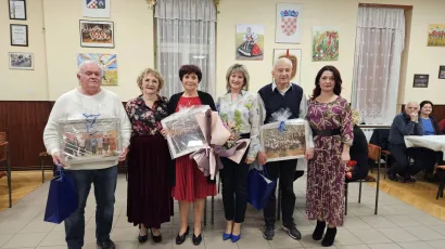 Foto: Tanja Novotni Golubić