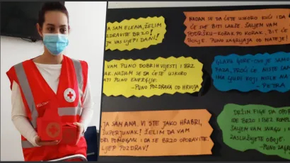 Foto: Gimnazija Bjelovar