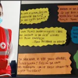 Foto: Gimnazija Bjelovar