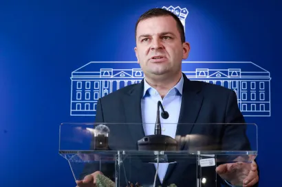 Foto: Damjan Tadic/CROPIX 