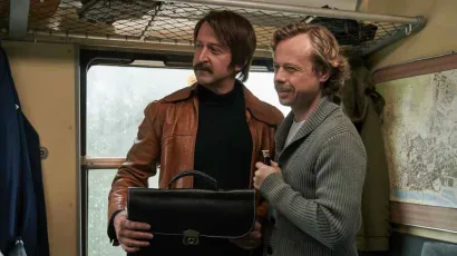 Foto: Kino 30. svibnja Daruvar