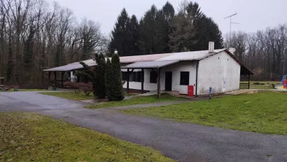 Foto: Slavica Trgovac Martan