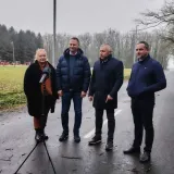 Foto: Slavica Trgovac Martan