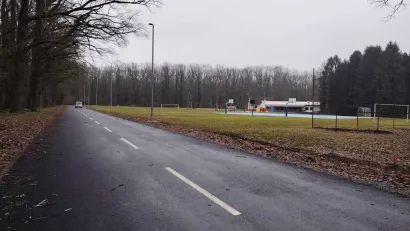 Foto: Slavica Trgovac Martan