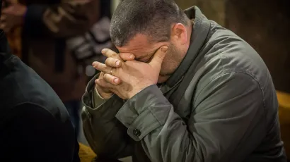 Foto: Zvonimir Barisin/CROPIX (Ilustracija)