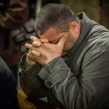 Foto: Zvonimir Barisin/CROPIX (Ilustracija)