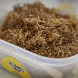 Rezani duhan/Foto: Bozidar Vukičević/CROPIX (ilustracija)