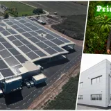 Foto: Prima namjestaj doo