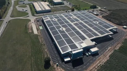 Foto: Prima namjestaj doo