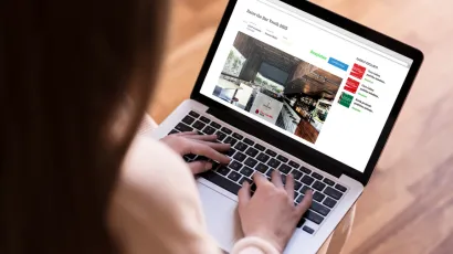 Foto: Coca-Cola HBC Hrvatska 