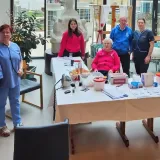 Foto: Daruvarske toplice