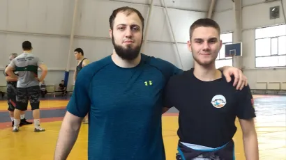 Foto: Privatni album