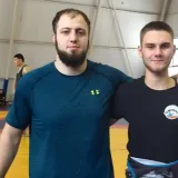 Foto: Privatni album