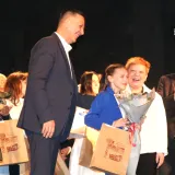 Foto: Pakrački list