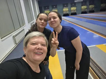 Foto: &Scaron;KK Pakrac