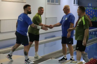 Foto: &Scaron;KK Pakrac