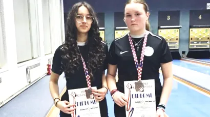 Foto: &Scaron;KK Pakrac