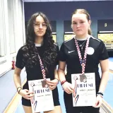 Foto: &Scaron;KK Pakrac