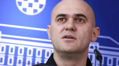 Foto: Damjan Tadić (Cropix)