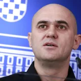 Foto: Damjan Tadić (Cropix)