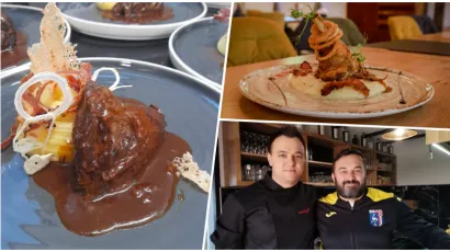 Foto: TZ Daruvar-Papuk, Radio Daruvar