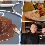 Foto: TZ Daruvar-Papuk, Radio Daruvar