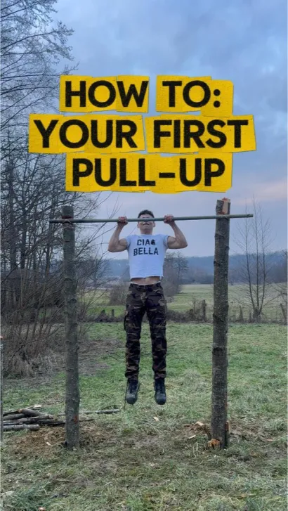 Foto: Privatni album