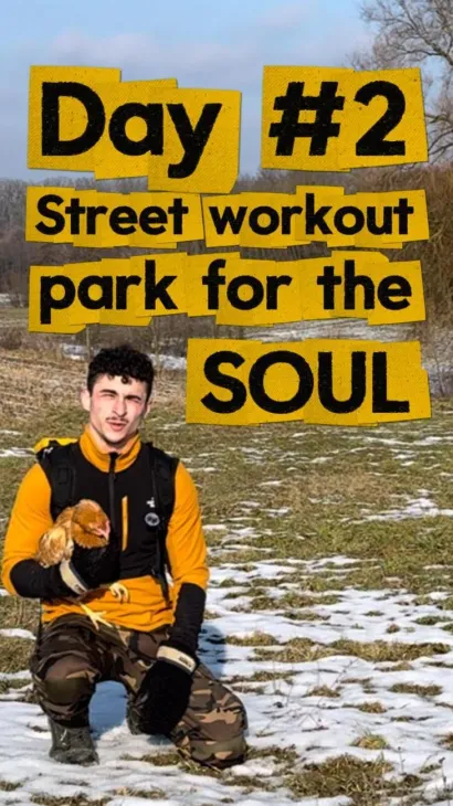 Foto: Privatni album